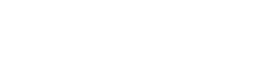slider-logo-5.png